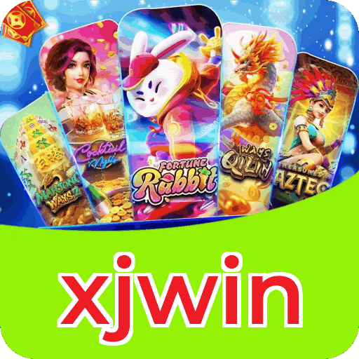 Baixar APK xjwin