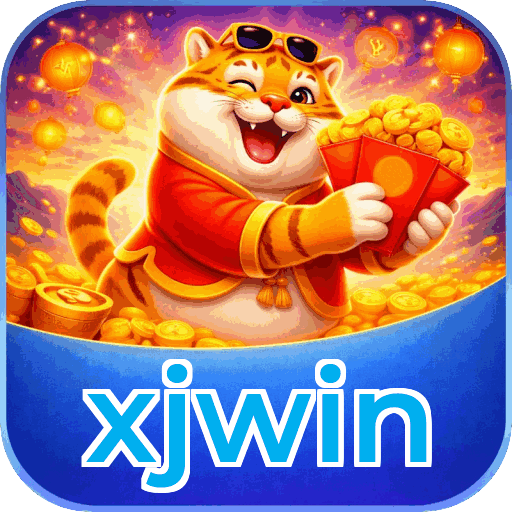 Sweet Bonanza - Slot popular com multiplicadores