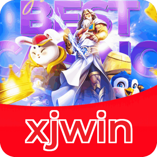 Slots Premium da PG Soft na xjwin