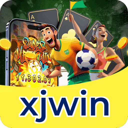 Termos e condições