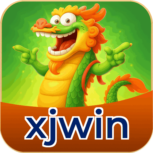 Instalação PC xjwin