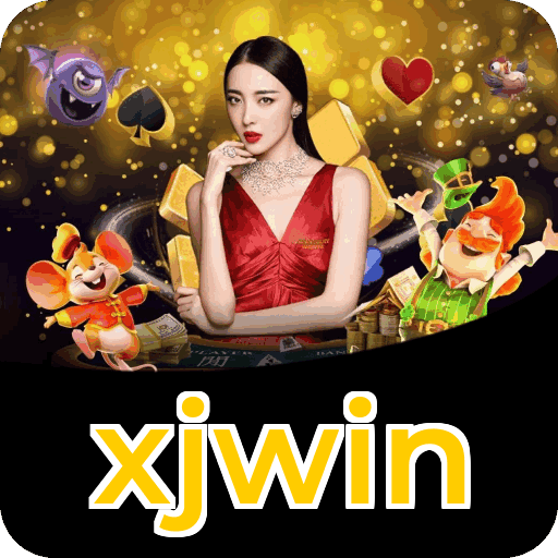 Instalar APK xjwin