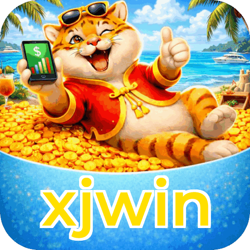 Cassino 24/7 disponível