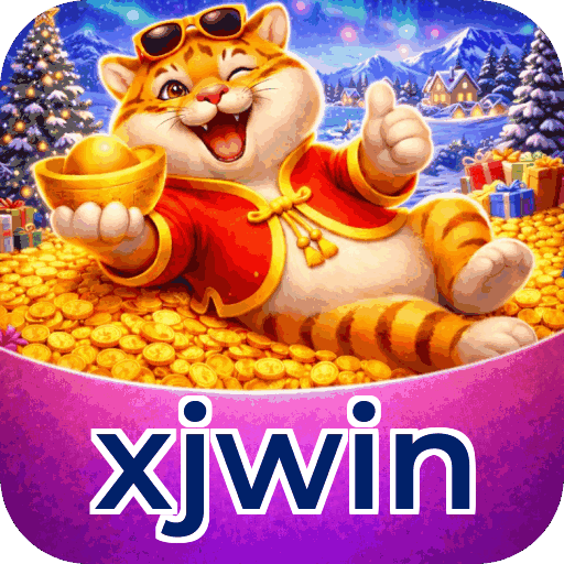 Sorteios e eventos no Facebook