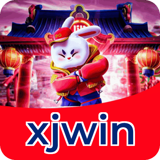 Bônus de boas-vindas xjwin