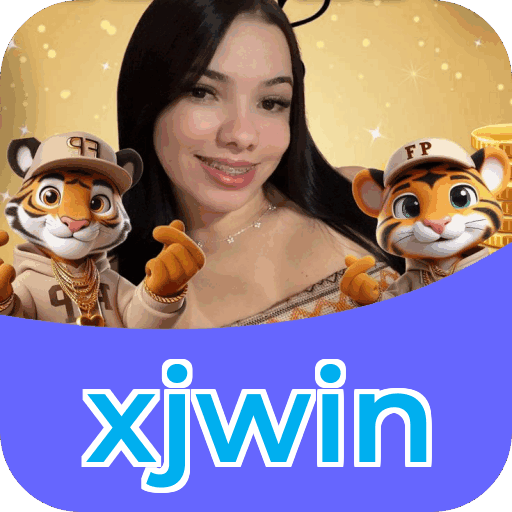 Verificação autenticidade APPs xjwin oficiais mostrando assinaturas digitais certificados