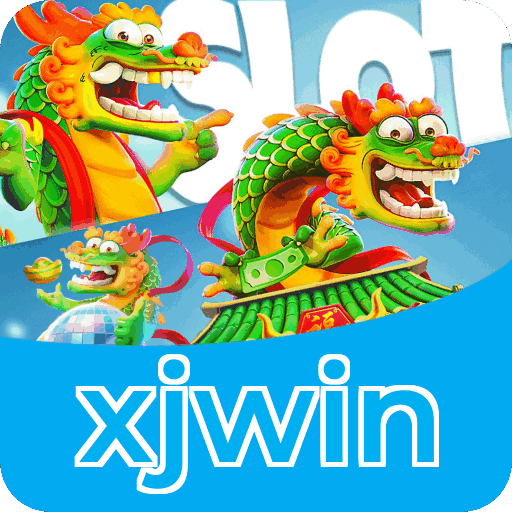 Fortune Rabbit - RTP 96.77%