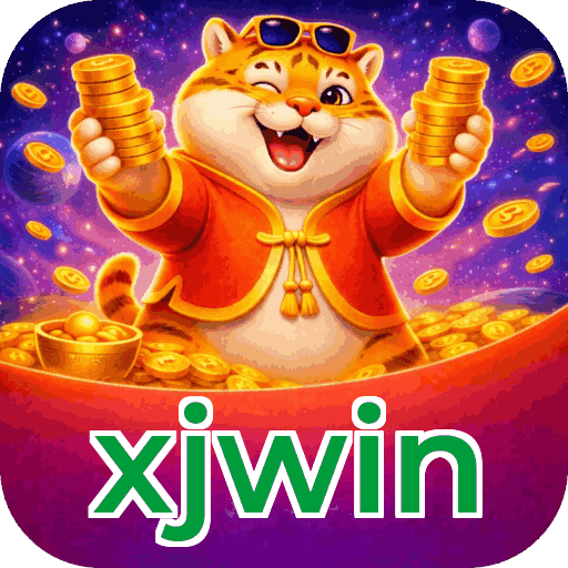 Lottery Instantânea