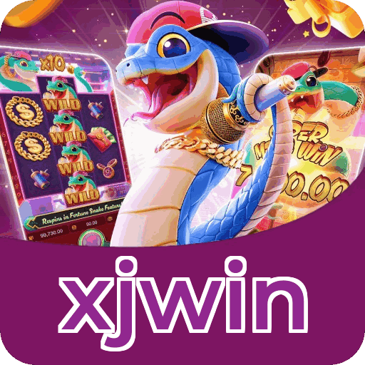 Bônus de Boas-vindas xjwin