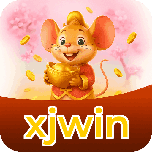 Certificações de segurança e licenças da xjwin