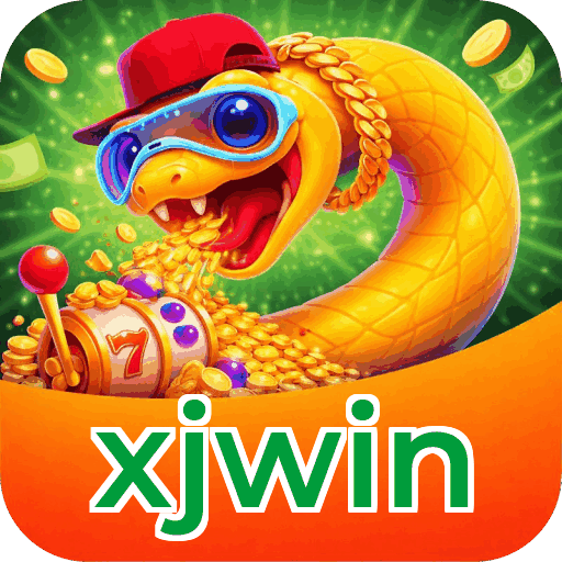 Maria Santos acumulou R$ 850K no Blackjack