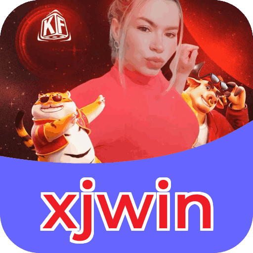 Catálogo slots xjwin mostrando top jogos Gates Olympus Sweet Bonanza Fortune Tiger Big Bass volatilidade RTP