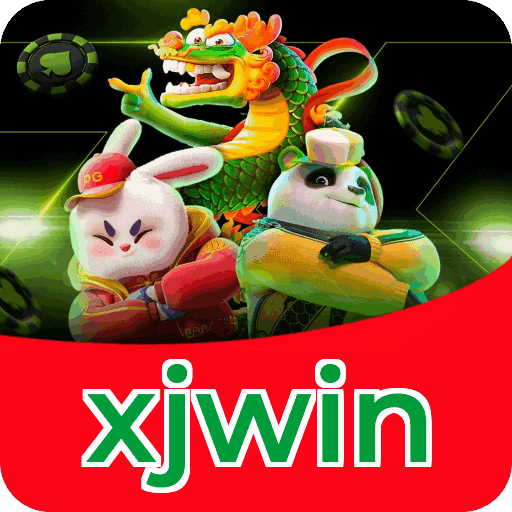 Login rápido no app xjwin