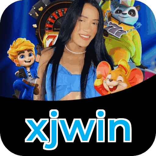 Comparativo visual 4 jogos Fortune mostrando símbolos, multiplicadores e RTPs verificados