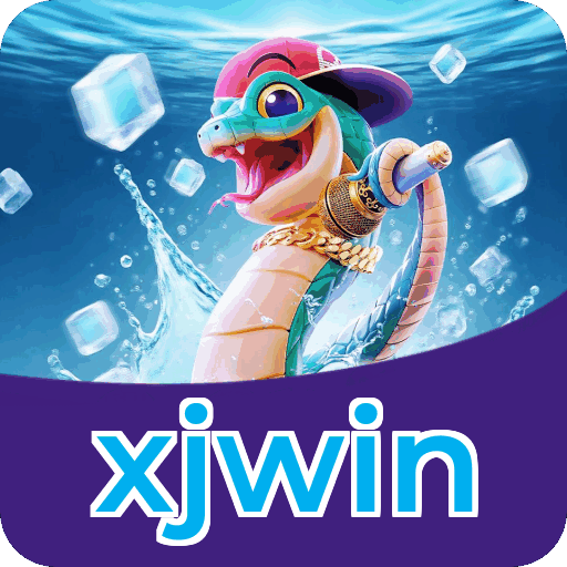 Fortune Series Premium Features