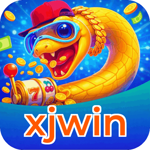 Lottery Clássica na xjwin