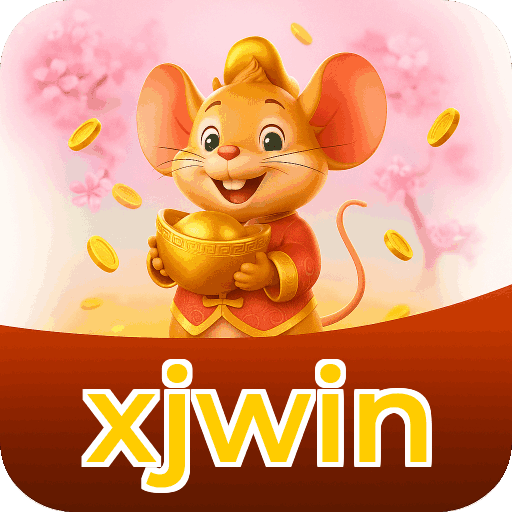 Fortune OX - 1.024 Ways