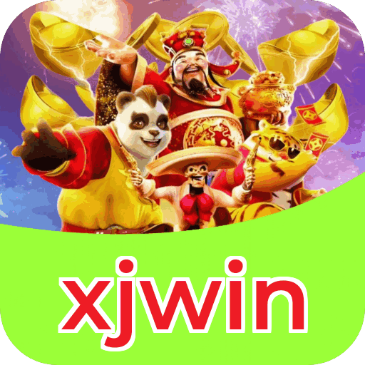 Tabela completa programa VIP xjwin mostrando 5 níveis Bronze Silver Gold Platinum Diamond requisitos benefícios cashback