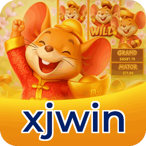 Promoções e bônus exclusivos da xjwin