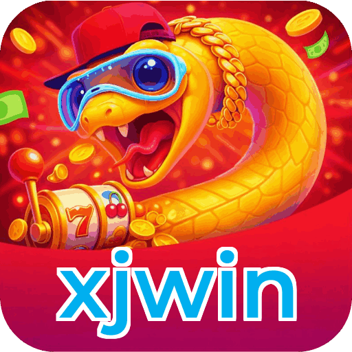 Download PC xjwin
