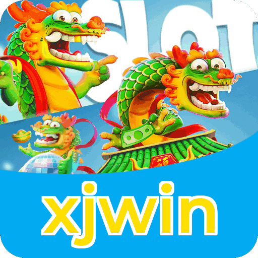 Equipe de suporte ao cliente da xjwin