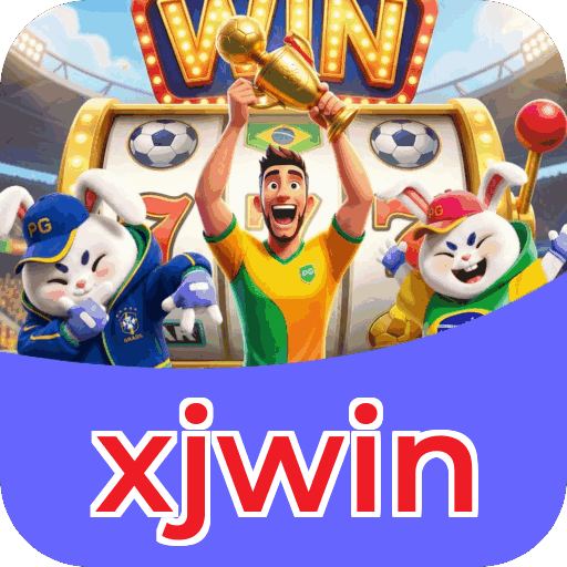 Canal Telegram oficial xjwin mostrando bônus exclusivos códigos promocionais sinais apostas suporte grupos VIP