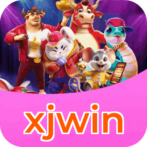 Hall da fama ganhadores xjwin mostrando top 10 maiores prêmios jackpots verificados nomes jogos valores