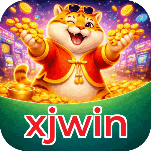 Gates of Olympus Slot - Pragmatic Play