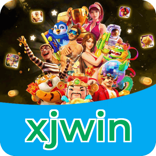 Instalação Android xjwin
