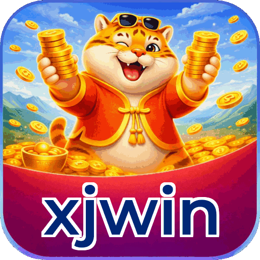 Sweet Bonanza Slot - Pragmatic Play