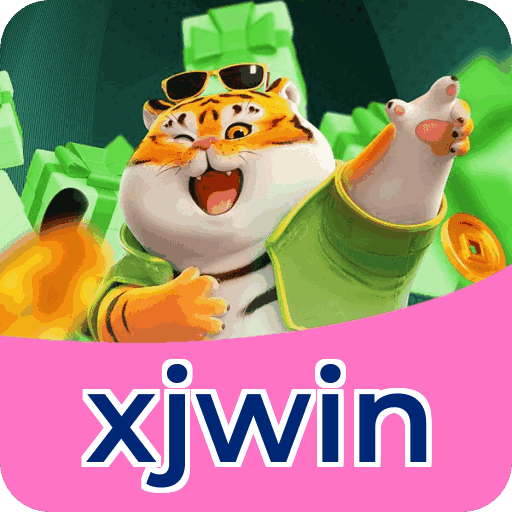 Download iOS xjwin