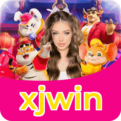 Cassino ao vivo com dealers reais da Evolution Gaming