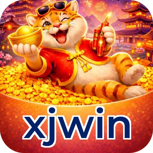 Fortune Tiger Slot Game